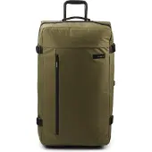 Samsonite Roader M-24l Trillesekk