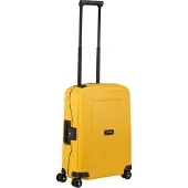 Samsonite S´cure Spinner 55/20-34l Trillesekk