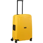 Samsonite Urban Grove-4.5l Trillesekk