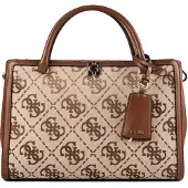 GUESS Audrey Logo Girlfriend Veske