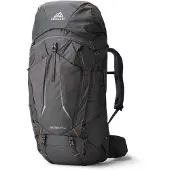 Gregory Baltoro 85 Pro Rc Ryggsekk