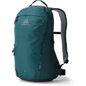 Gregory Kiro 20 Rc Ryggsekk