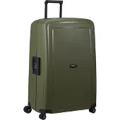 Samsonite S´cure Spinner 81/30-138l Trillesekk