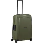 Samsonite Urban Groove 15.6´´-26l Trillesekk