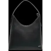 HUGO Yorih Hobo Big 10281503 Red Skulderveske