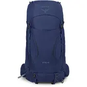 Osprey Kyte Ryggsekk