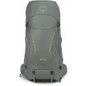 Osprey Kyte Ryggsekk