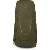 Osprey Kestrel Ryggsekk