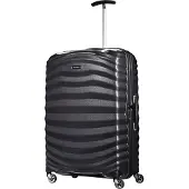 Samsonite Lite-shock Spinner 75/28 98.5l Trillekoffert