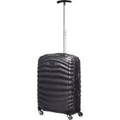 Samsonite Lite-shock Spinner 55/20 36l Trillekoffert