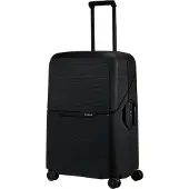 Samsonite Magnum Eco Spinner 75/28 104l Trillekoffert