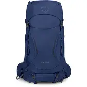 Osprey Kyte Ryggsekk