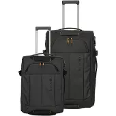 Travelite Briize M/s Trillesekk
