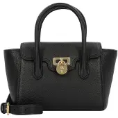 Ralph Lauren Tanner Small Veske