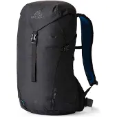 Gregory Kiro 28 Rc Ryggsekk