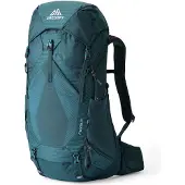 Gregory Maven 38 Rc Dame Ryggsekk