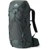 Gregory Paragon 40 Rc Ryggsekk