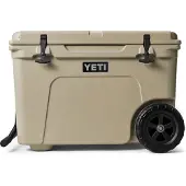 Yeti Tundra Haul Stiv Bærbar Kjøleboks