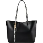 DKNY Avril Tote Skulderveske