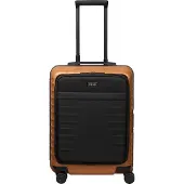 Titan Overseas 4w S Vt Trillekoffert