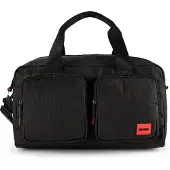 HUGO Ethon 3.0n 10273895 Duffelbag