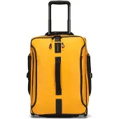 Samsonite Paradiver Light 48.5l Cabin Trillekoffert