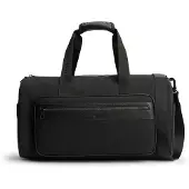 Tommy Hilfiger Repreve Duffelbag