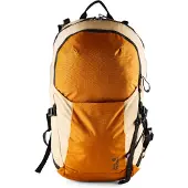Jack Wolfskin Echotrek Shape 25l Ryggsekk