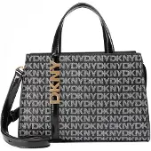 DKNY Avril Sm Satchel Veske