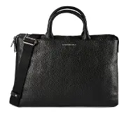 Mandarina Duck Mellow Urban Mwt04 Håndveske