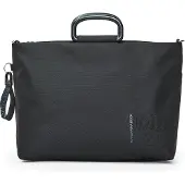 Mandarina Duck Md 20 Qmt61 Håndveske