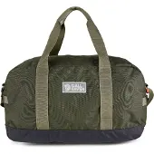 Fjällräven Vardag 33l Duffelbag