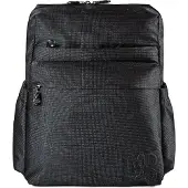 Mandarina Duck Md 20 Qmt66 Dame Ryggsekk