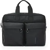 Mandarina Duck Md 20 Qmc01 Bærbar Pc-veske
