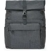 Mandarina Duck Md 20 Qmt67 Dame Ryggsekk