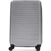 Mandarina Duck Tank Case Fsv23 Trillekoffert