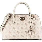 GUESS Emelie Logo Veske