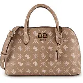 GUESS Emelie Logo Veske