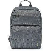 Mandarina Duck Zephyr Ott03 Ryggsekk