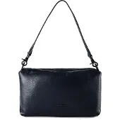 Mandarina Duck Mellow Leather Fzta6 Skulderveske