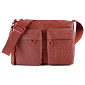 Mandarina Duck Md 20 Qmtt5 Skuldertaske