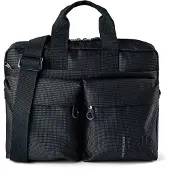 Mandarina Duck Md 20 Qmc01 Bærbar Pc-veske