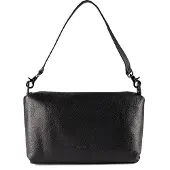 Mandarina Duck Mellow Leather Fzta6 Skulderveske