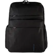 Mandarina Duck Md 20 Qmt66 Dame Ryggsekk