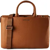 Mandarina Duck Mellow Urban Mwt04 Håndveske