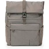 Mandarina Duck Md 20 Qmt67 Dame Ryggsekk