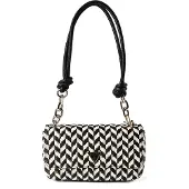 GUESS Tessi Skulderveske