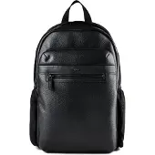 HUGO Huke 10266594 Red Ryggsekk