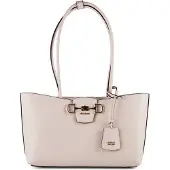 GUESS Janie Skulderveske