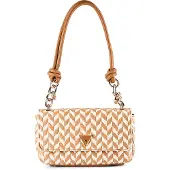 GUESS Tessi Skulderveske
